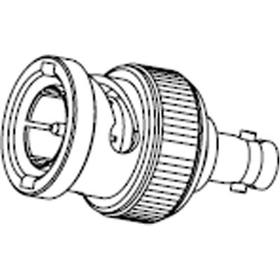 amphenol-rf-aph-bncp-hdbncj