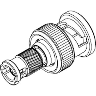 amphenol-rf-aph-bncp-hdbncp