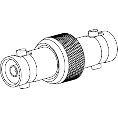 amphenol-rf-aph-hdbncj-j