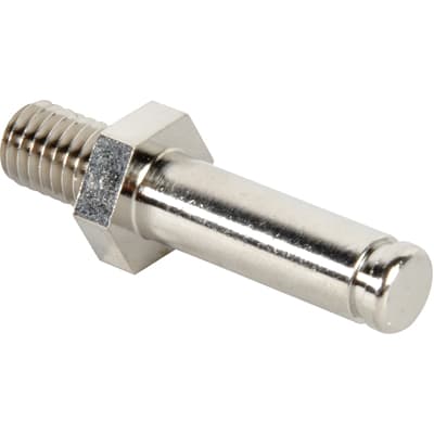 amphenol-technical-rl9080-103