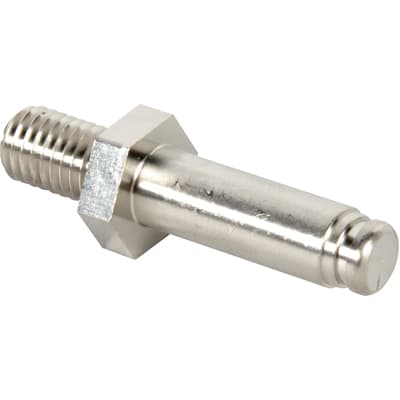 amphenol-technical-rl9100-103