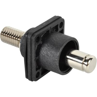 amphenol-technical-rl9120-103-f1