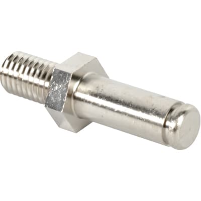 amphenol-technical-rl9120-103