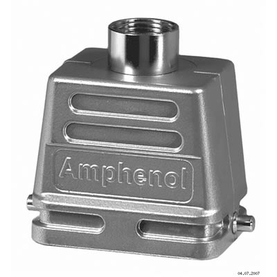 amphenol-tuchel-industrial-c146-10g006-601-1