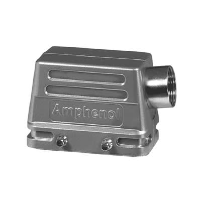 amphenol-tuchel-industrial-c146-10g010-500-1