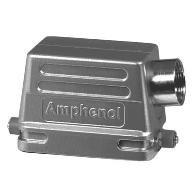 amphenol-tuchel-industrial-c146-10g010-506-1