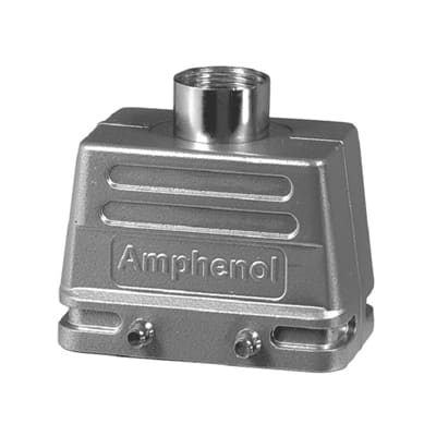 amphenol-tuchel-industrial-c146-10g010-600-1