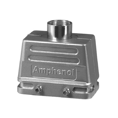 amphenol-tuchel-industrial-c146-10g010-601-1