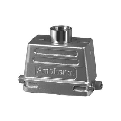 amphenol-tuchel-industrial-c146-10g010-606-1