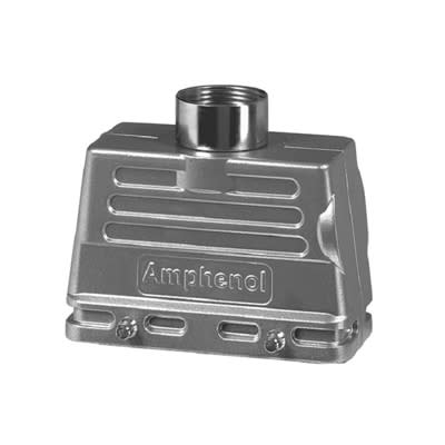 amphenol-tuchel-industrial-c146-10g016-600-1