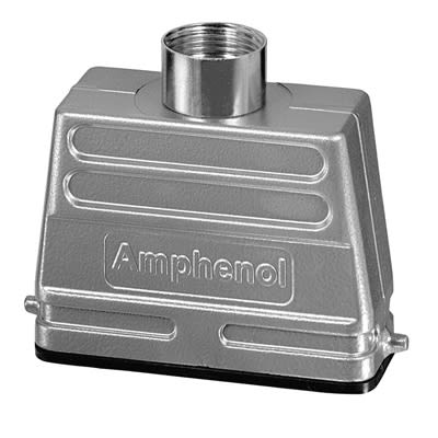 amphenol-tuchel-industrial-c146-10g016-600-4