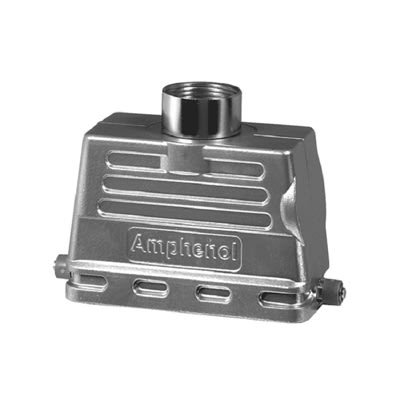 amphenol-tuchel-industrial-c146-10g016-606-1