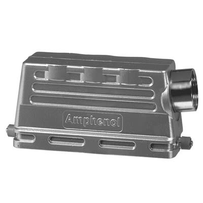 amphenol-tuchel-industrial-c146-10g024-506-1