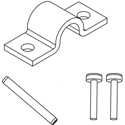 anderson-power-products-115g1-bk