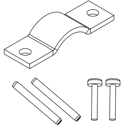 anderson-power-products-115g2-bk