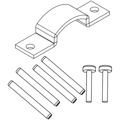 anderson-power-products-115g4