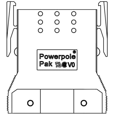 anderson-power-products-1460g3