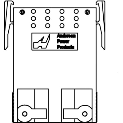 anderson-power-products-1460g4