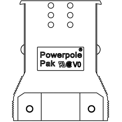 anderson-power-products-1461g2-bk