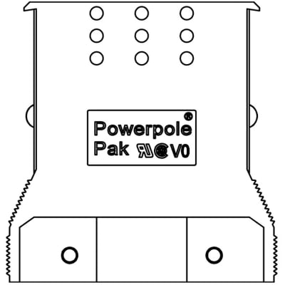 anderson-power-products-1461g3