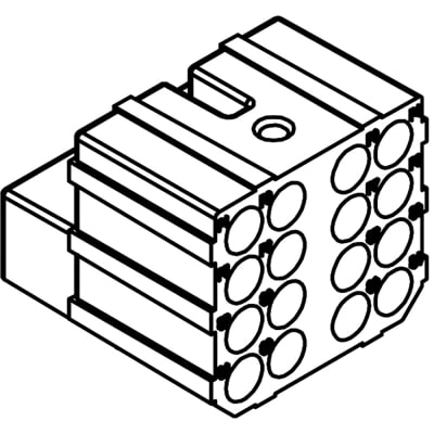 anderson-power-products-3-6018p1