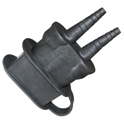 anderson-power-products-3-6035p1