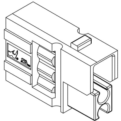 anderson-power-products-440g2