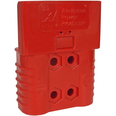 anderson-power-products-6385g1