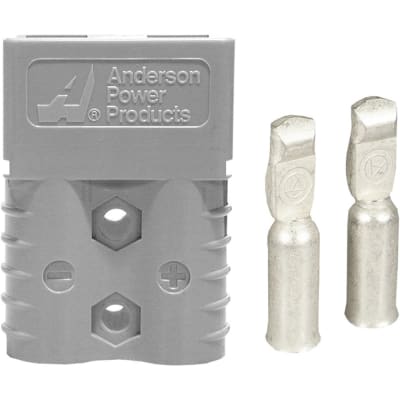 anderson-power-products-6800g2