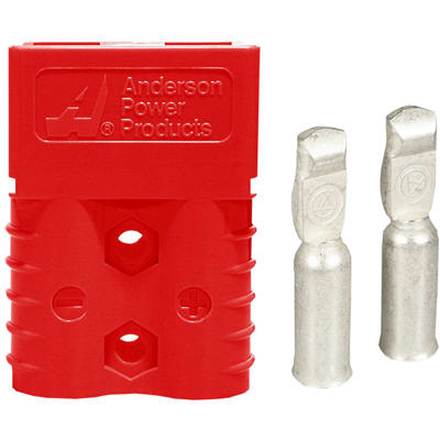 anderson-power-products-6802g2