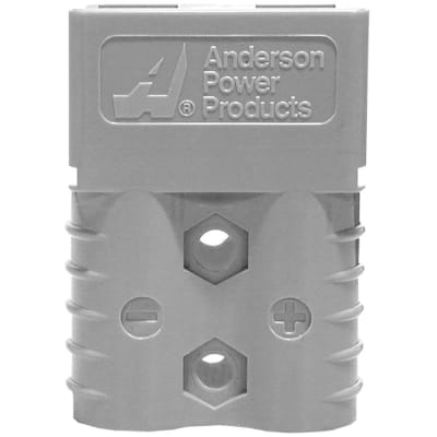 anderson-power-products-6810g1-bk