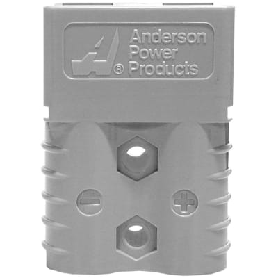 anderson-power-products-6810g1