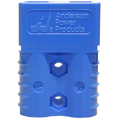 anderson-power-products-6810g2-bk