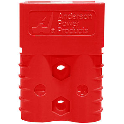 anderson-power-products-6810g3-bk