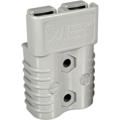 anderson-power-products-940-bk