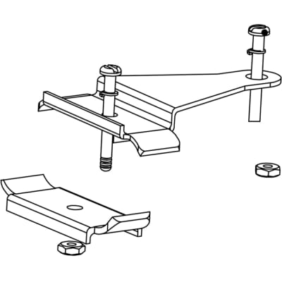 anderson-power-products-990g1