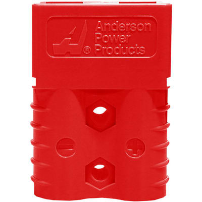 anderson-power-products-p6810g3-bk