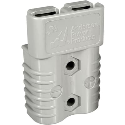 anderson-power-products-p940