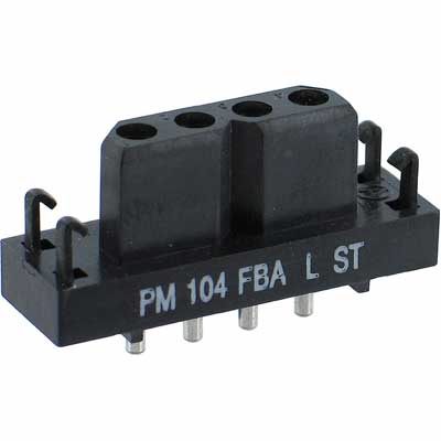 anderson-power-products-pm104fbalst