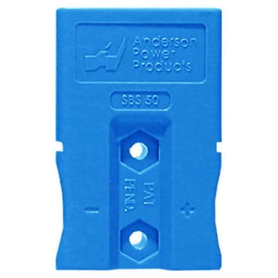 anderson-power-products-psbs50blu