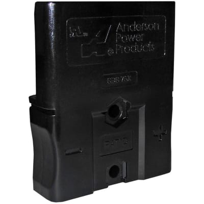 anderson-power-products-psbs75xblk-bk