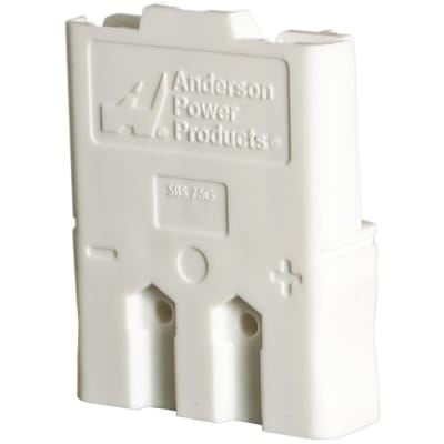 anderson-power-products-sbs75gwht-bk