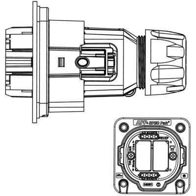 anderson-power-products-sk2-076c04