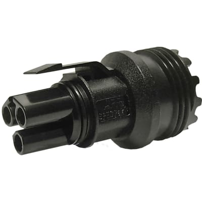 anderson-power-products-sk6-019m03