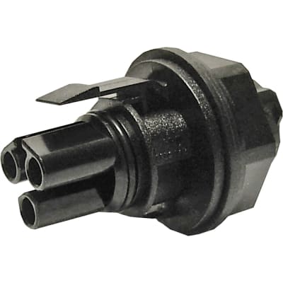 anderson-power-products-sk7-019m03