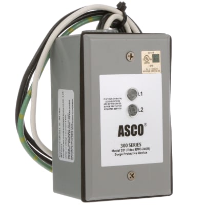 asco-power-technologies-emc-240b