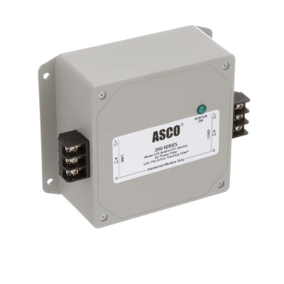 asco-power-technologies-ic107