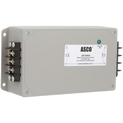 asco-power-technologies-ic130