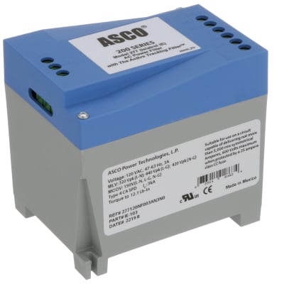 asco-power-technologies-ie-103