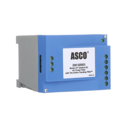 asco-power-technologies-ie-105